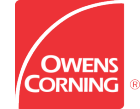 owens-corning